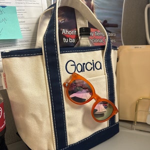Jocelyn added a photo of their purchase