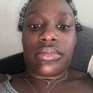 Tygee added a photo of their purchase