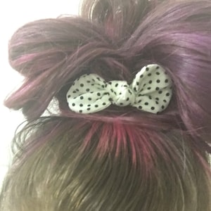 Inactive account added a photo of their purchase