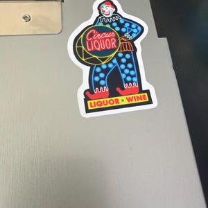 Steve added a photo of their purchase