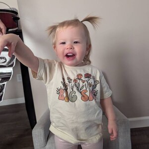 Savannah added a photo of their purchase