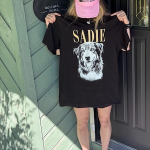 Sierra added a photo of their purchase
