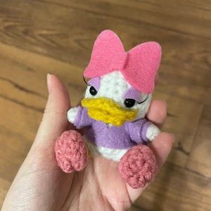 Pancakes Plushies added a photo of their purchase