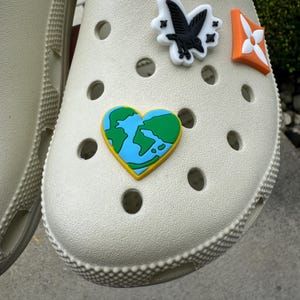 Sarah added a photo of their purchase