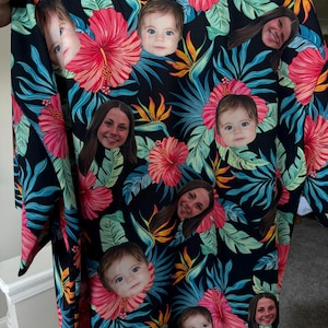 Stephanie added a photo of their purchase