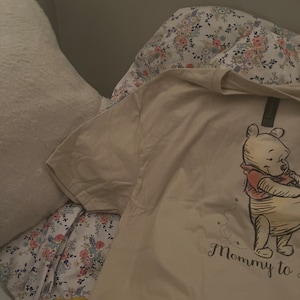 Hailey added a photo of their purchase