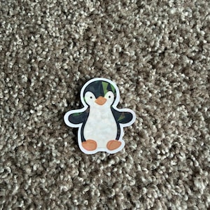 Rebecca added a photo of their purchase