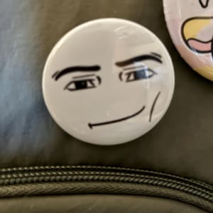 Tenli added a photo of their purchase