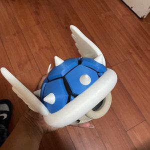 Karla added a photo of their purchase