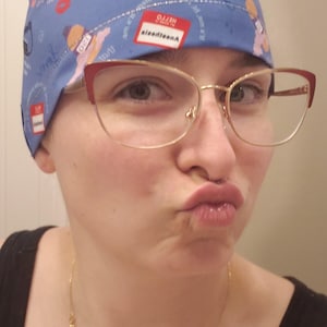 Veronika ha añadido una foto de su compra