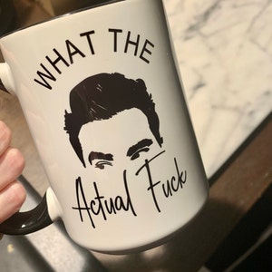 Tricia ha añadido una foto de su compra
