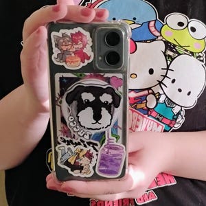 gayasiancowboy added a photo of their purchase