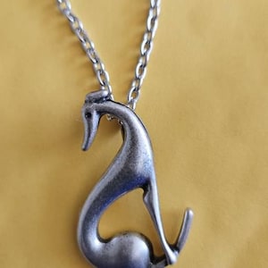 Tracey added a photo of their purchase