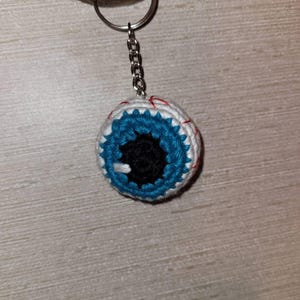 Leah added a photo of their purchase