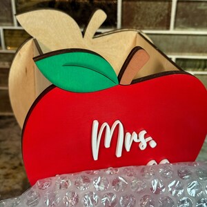 Valerie added a photo of their purchase