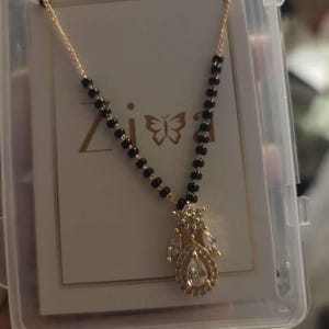 Rae ha añadido una foto de su compra