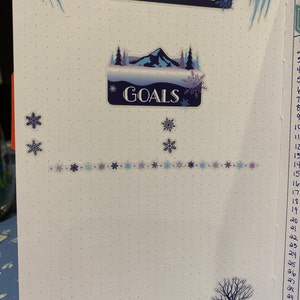 Stephanie added a photo of their purchase