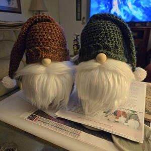 Donna added a photo of their purchase