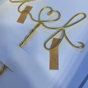 Laura a ajouté une photo de son achat