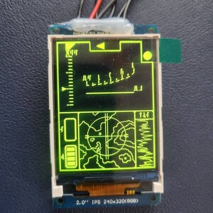 Robert ha añadido una foto de su compra