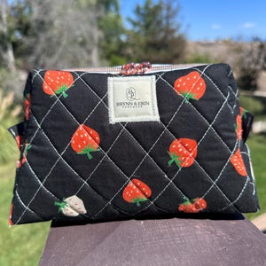 Anne added a photo of their purchase