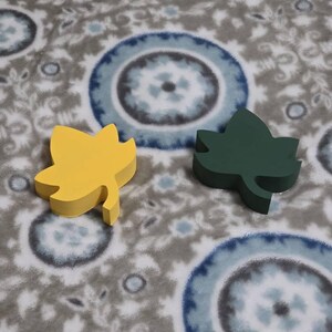 Sue ha añadido una foto de su compra