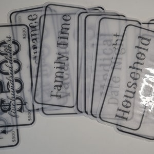 LadyRo a ajouté une photo de son achat