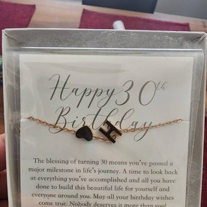 Amanda added a photo of their purchase