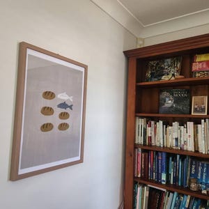 belinda added a photo of their purchase