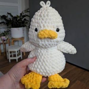 Beck added a photo of their purchase