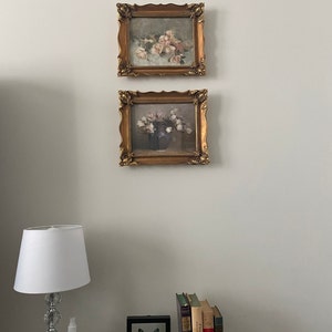 Cuenta inactiva ha añadido una foto de su compra