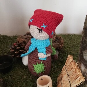 Karen added a photo of their purchase