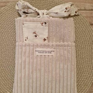 Julia added a photo of their purchase