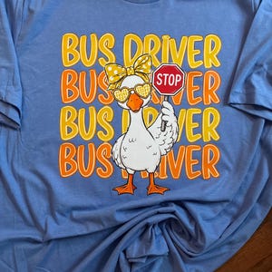 Deanne ha añadido una foto de su compra