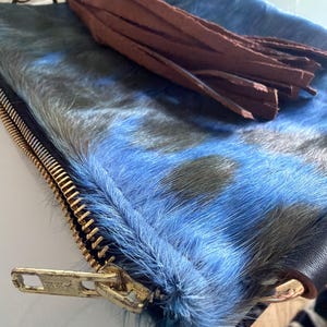 Anne added a photo of their purchase