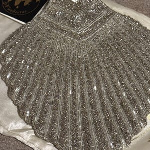 camilo added a photo of their purchase