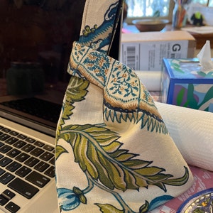 Elaine added a photo of their purchase