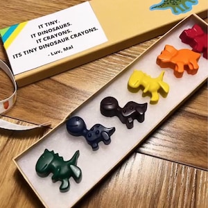 Baby added a photo of their purchase
