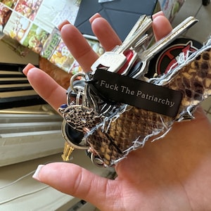 Johanna heeft een foto van de aankoop toegevoegd