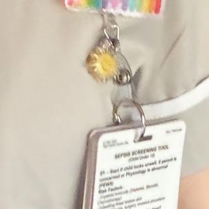 Kalila a ajouté une photo de son achat