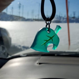 kyle added a photo of their purchase