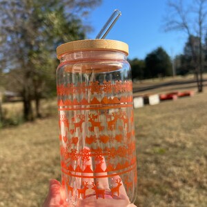 Casey added a photo of their purchase