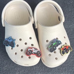 brenda ha añadido una foto de su compra