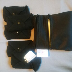 Jessica added a photo of their purchase