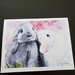 Viv heeft een foto van de aankoop toegevoegd