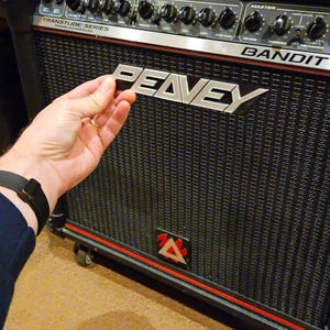 Jason added a photo of their purchase