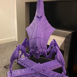 sarah added a photo of their purchase