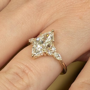 Lindsey added a photo of their purchase