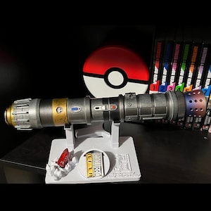 Rebecca さんが購入した商品の写真を追加しました