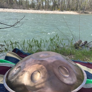 James hat ein Foto des gekauften Artikels hinzugefügt
